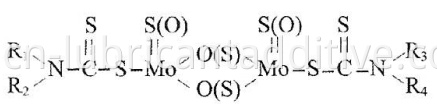 }[7DEI}S65$X)$JOLQJ6%C0